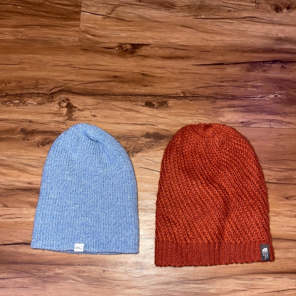 Beanies